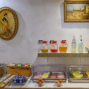 Relais Lucca