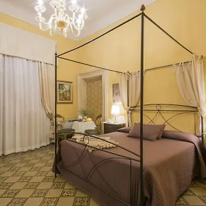 La Boheme Lukka