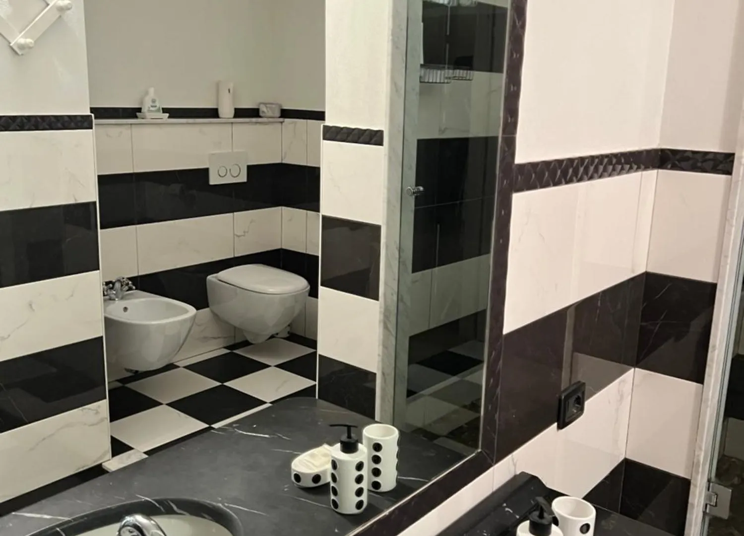 Villa Al Barba Λούκα
